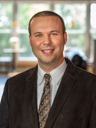 Dr. Stephen Smith