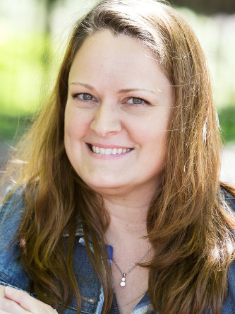 Deana