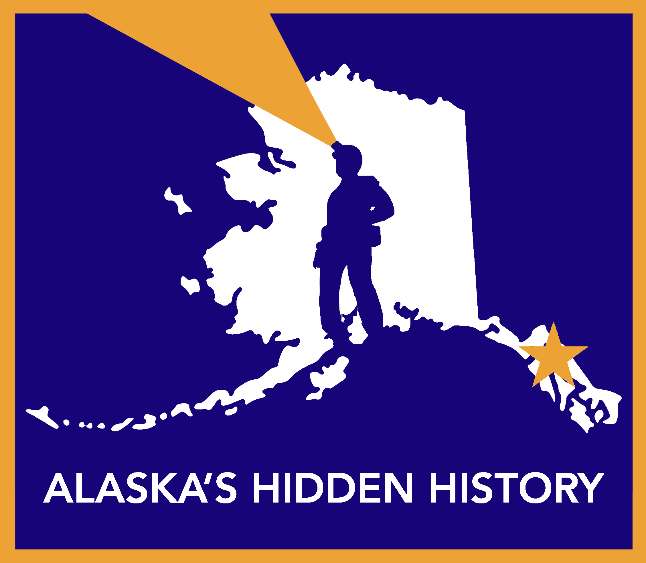Alaska's Hidden History