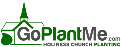 GoPlantMe-Logo-