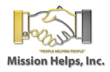 MH Handshake Logo