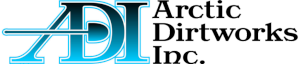 arctic_logo