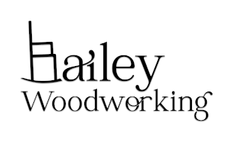 bailey-logo